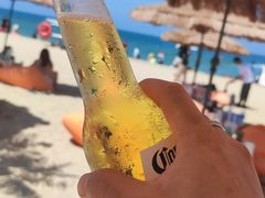 -那香海钻石沙滩浴场