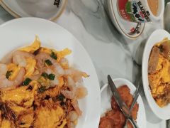 -深仔记茶餐厅(亚士厘道店)