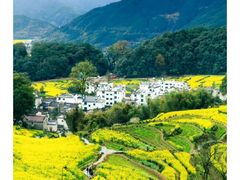 -零陵古城