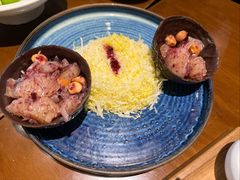 -熙楼(翠湖店)