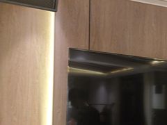 -南门四季铜锅涮肉(大屯·北苑店)