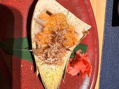 -本逸·割烹料理(湖墅店)
