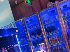 -新疆烧烤王(广灵店)