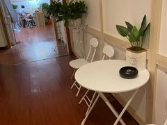 -养心阁足道馆(火宫殿一店)