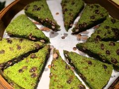 -章吴记喜瑞餐厅(东东城店)