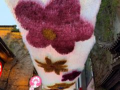 -阿胖龙虾(罍街店)