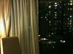 android_upload_pic-香港城市花园酒店