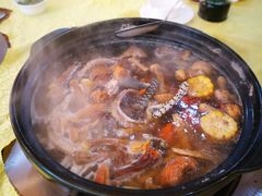 -荔城生鲜盛宴(番禺旗舰店)