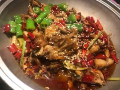 -辛香汇(飞洲店)