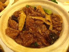 iphone_upload_pic-新南华大酒店(广中店)