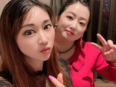 -西安豪享来温德姆至尊酒店