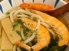 -吉屋居酒屋(群力店)
