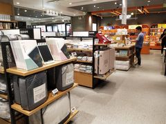 -苏宁易购(成都春熙路店)
