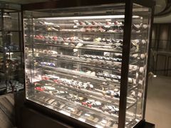 -杭州君悦酒店