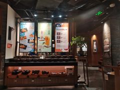 -呷哺呷哺 黄金牧场 (新中关购物中心店)