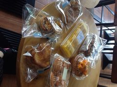 优美滋蛋糕(南陵县华润国际店)-优美滋动物奶油生日蛋糕(南陵苏果店)