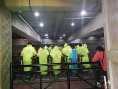 -泰安方特欢乐世界