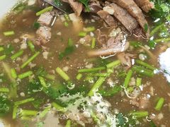 -吴记老店全牛汤