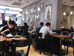 -大家乐(深圳中信店)