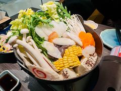 -炙柒Sekinana·精致日料(合生汇店)