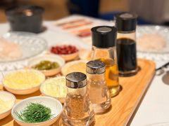 -炳胜公馆(珠江新城店)
