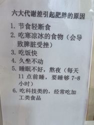 -瘦立方身材管理中心