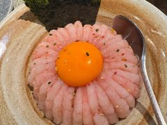 -筱田の食堂·izakaya(淮海中路店)