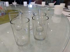 -锦江中华村农家乐饭庄