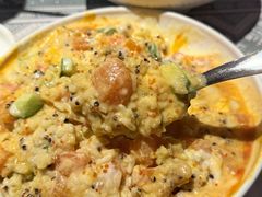 -和牛食堂•BISTRO(广州首店)