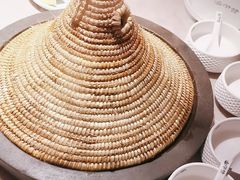 -芸山季·云南野生菌火锅(宝能环球汇店)