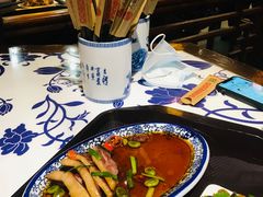 -八婺饭堂·自选店(新光汇店)