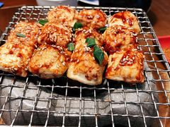 -雀舞云南菜(天津天河城购物中心店)