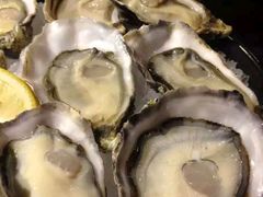 -蠔友汇(皇姑店)