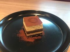 -必胜客(欧亚卖场店)