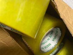 -上海跃迁搬场公司 日式搬家