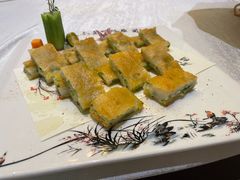 -岱江花园饭店