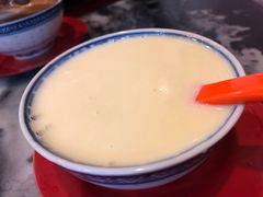-玫瑰甜品(文明路店)