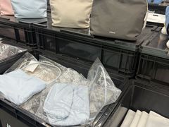-M Stand(西安大悦城店)