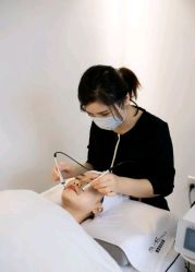 -春田皮肤管理中心品牌旗舰店
