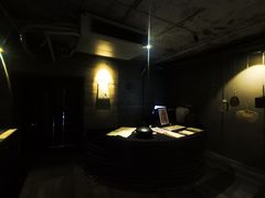 -無用生活空间(北京店)