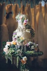 -汕尾陆丰婚庆婚礼司仪主持洪立策划公司(东海店)