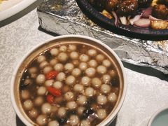 -乾园(天河城店)