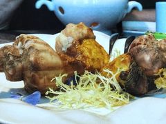 -蟹榭·本帮江浙菜·蟹宴(五角场合生汇商场店)