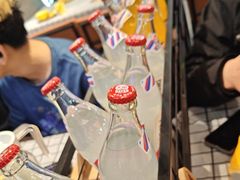 -江西老表·经典江西八大碗