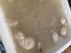 -马家烧麦(总店)