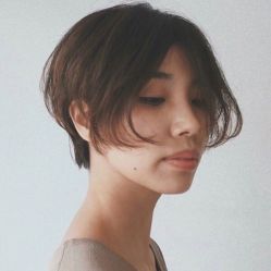 -卡尔诗·科技美肤连锁