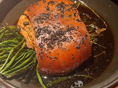 -江南雅厨(李公堤店)