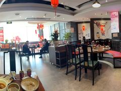 -火宫殿·湘菜小吃·商务宴请·生日聚会(东塘店)