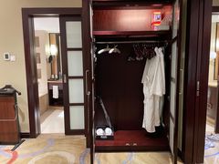 -宁波东港喜来登酒店