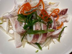 -凤来茶餐·粤菜馆(珠江新城店)